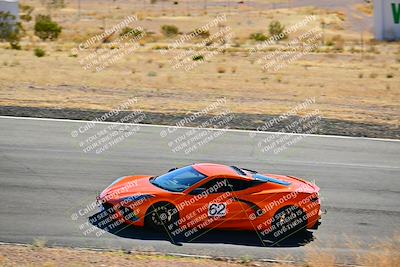 media/Feb-23-2025-Speed Ventures (Sun) [[25fd992014]]/Black Group/Session 2 (Turn 3)/